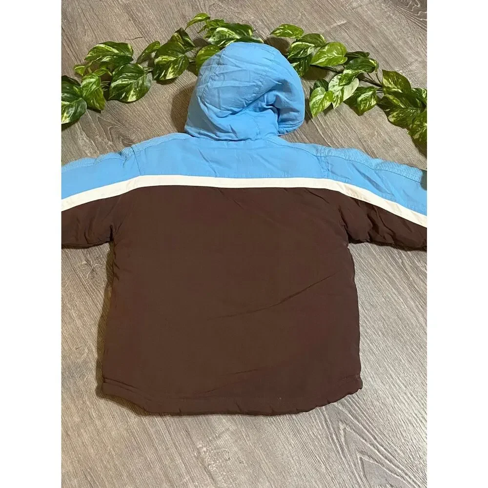 Nike Jacket 3t - Picture 6 of 8